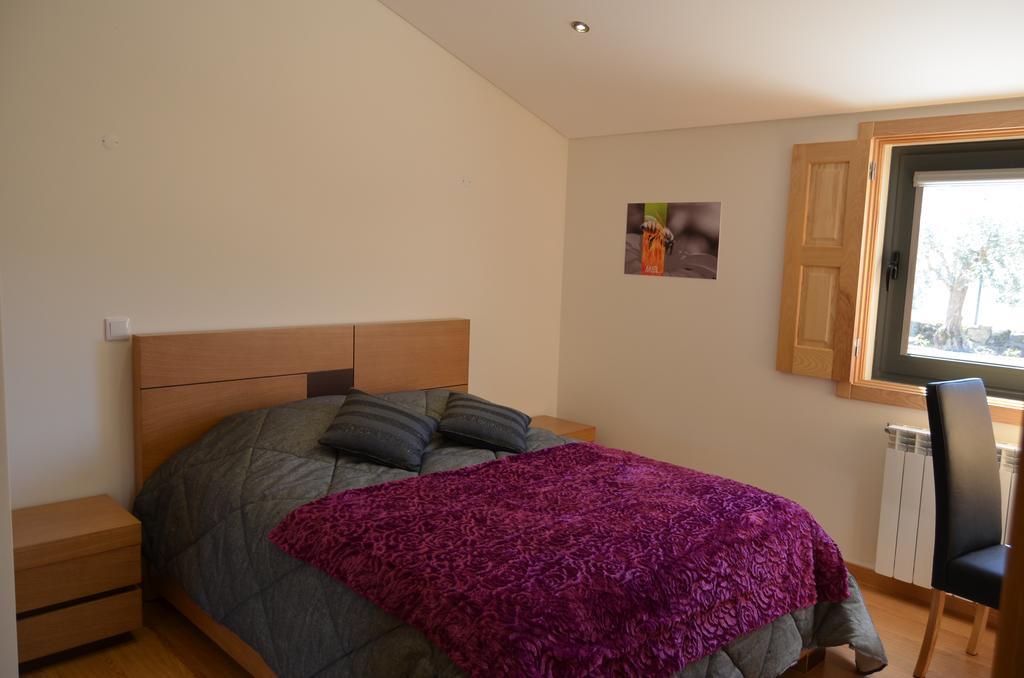 Pensjonat Casas Do Mondego Porto da Carne Zewnętrze zdjęcie